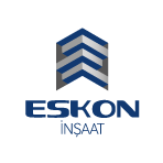 eskon-logo-izmir