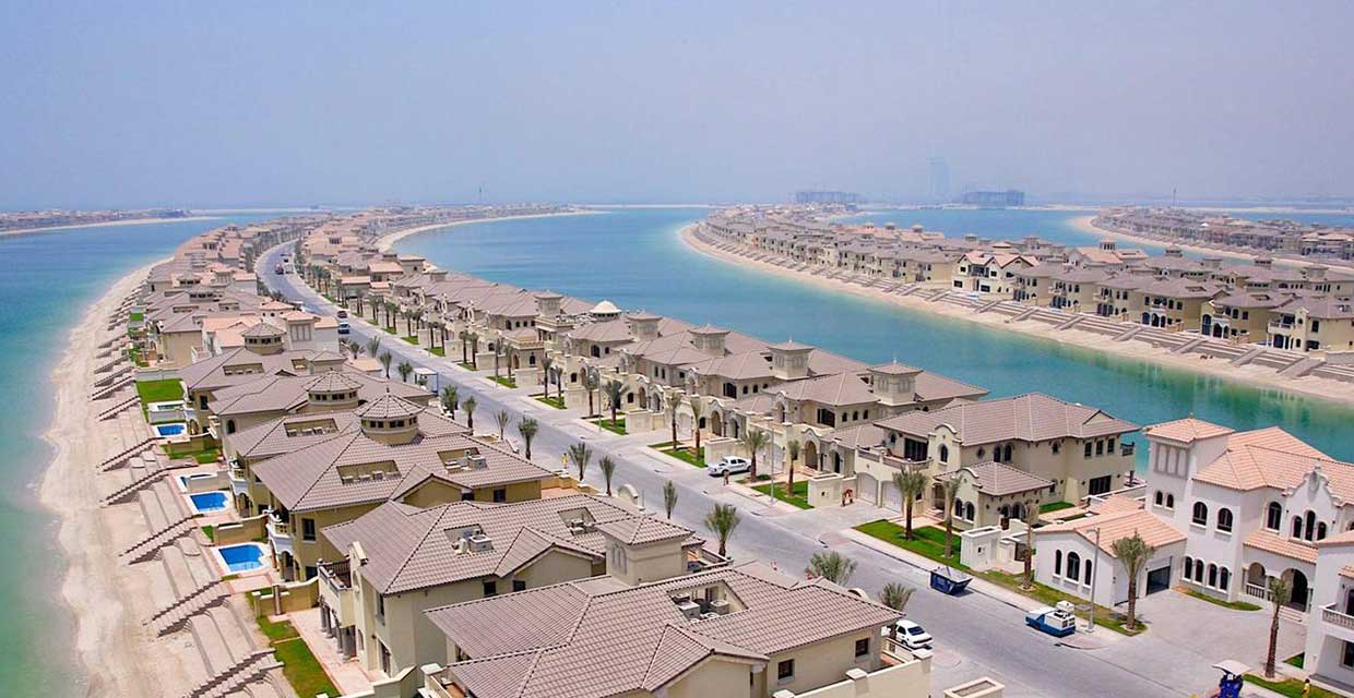 eskon-dubai