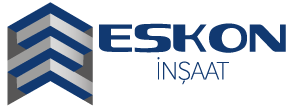 eskon-insaat-logo