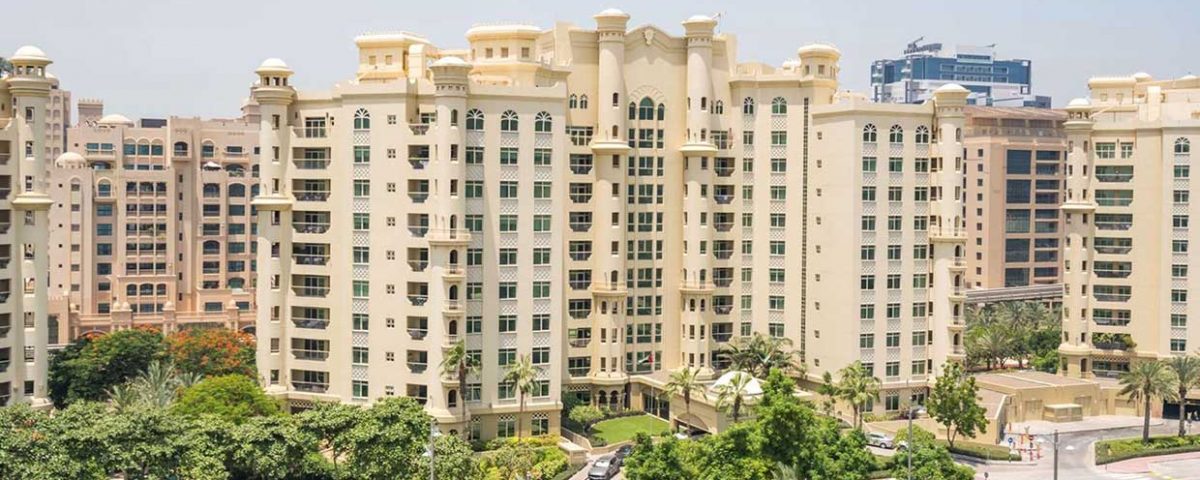 eskon-insaat-pal-jumeirah-apartments