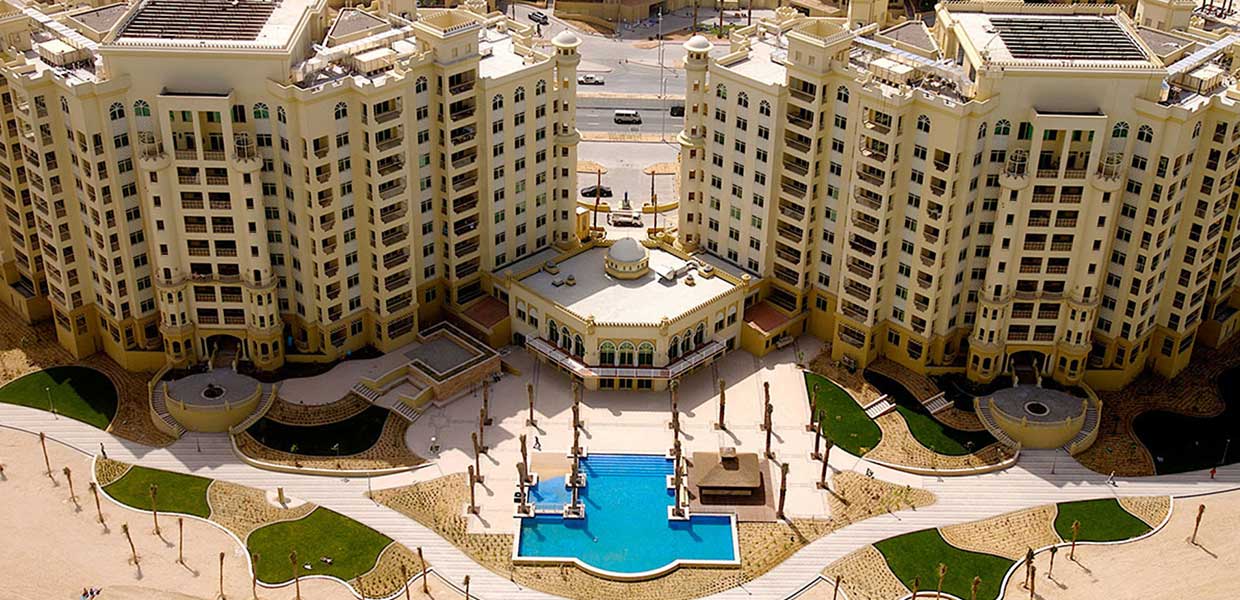 eskon-insaat-pal-jumeirah-apartments-2