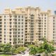 eskon-insaat-pal-jumeirah-apartments