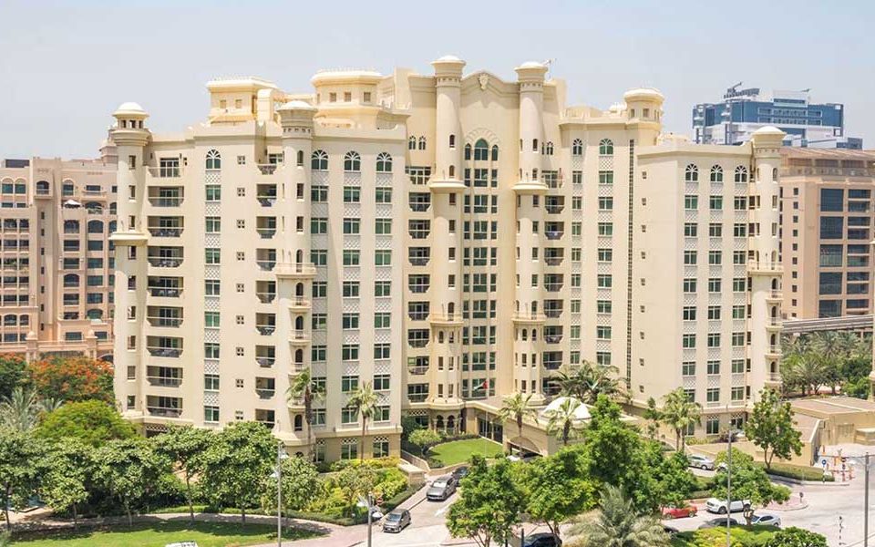 eskon-insaat-pal-jumeirah-apartments
