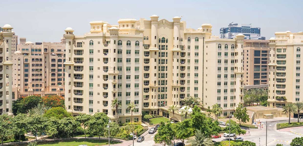 eskon-insaat-pal-jumeirah-apartments