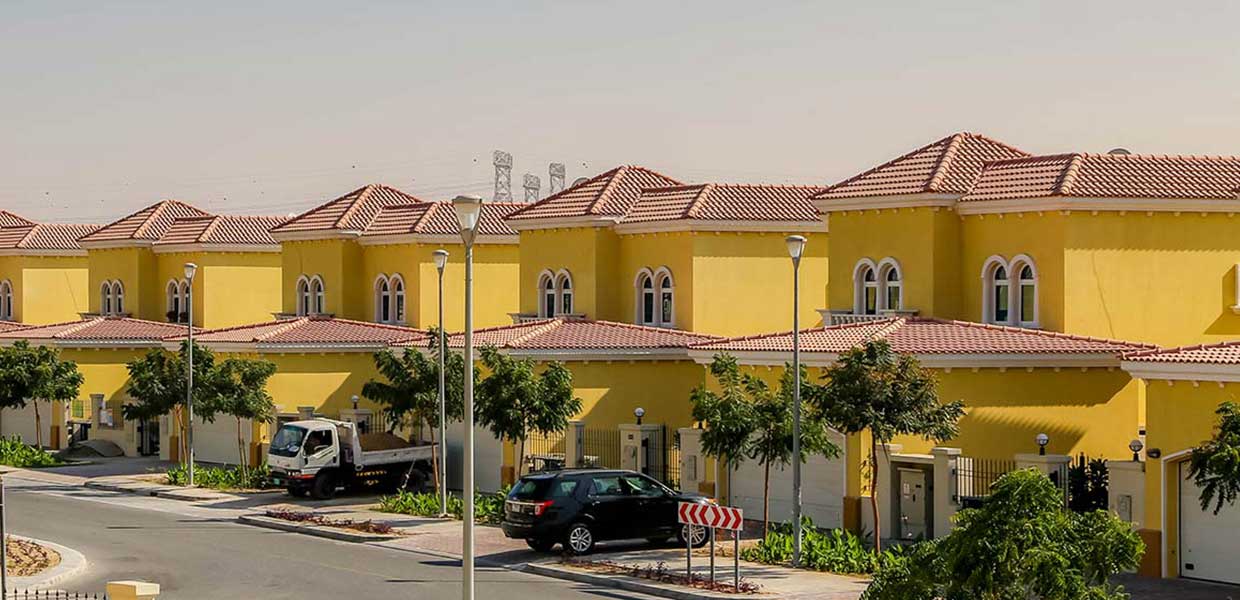 eskon-insaat-palm-jumeirah-villas-2