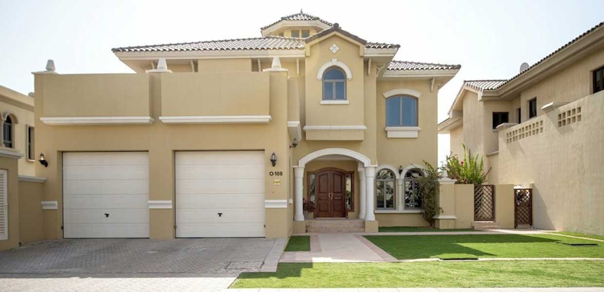 eskon-insaat-palm-jumeirah-villas-3