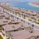 eskon-insaat-palm-jumeirah-villas