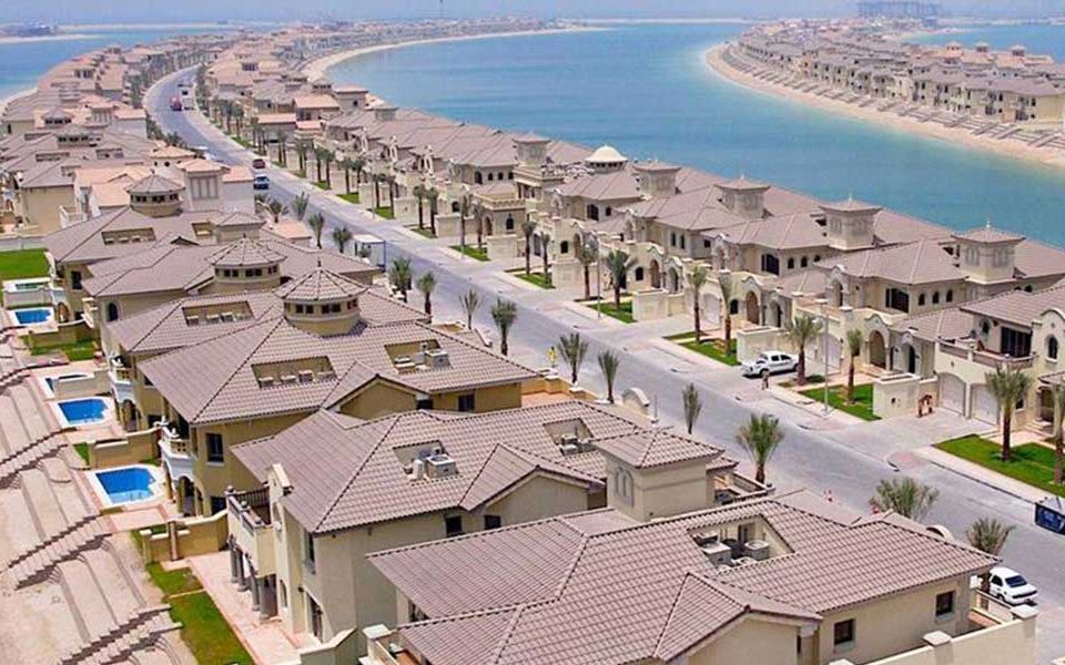 eskon-insaat-palm-jumeirah-villas
