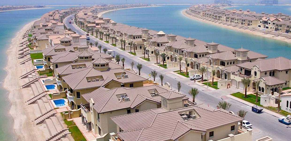 eskon-insaat-palm-jumeirah-villas