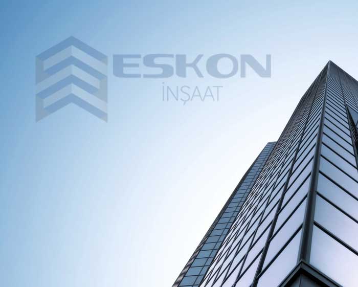 eskon-insaat-vision-mision