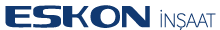 eskon-logo