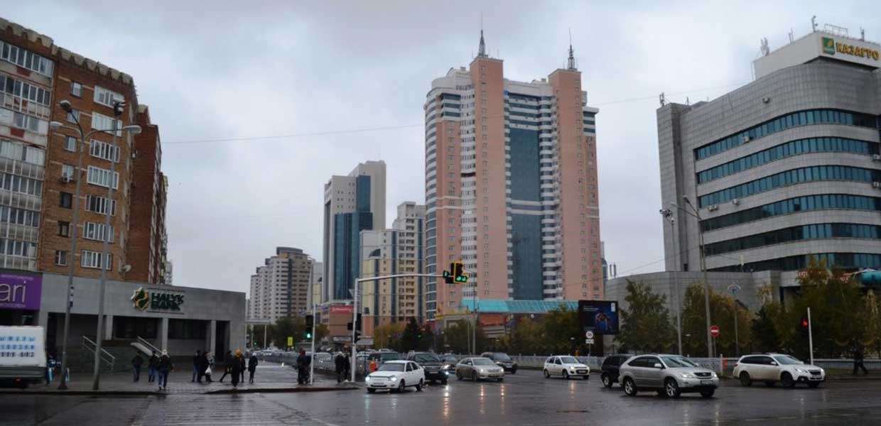eskon-insaat-izmir-astana-kapital